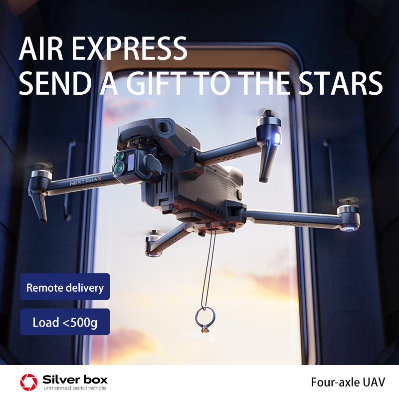 ใหม่P7 Max Drone 8Kกล้องGPS HD - Drone Photogrammetry บทวิจารณ์และราคา