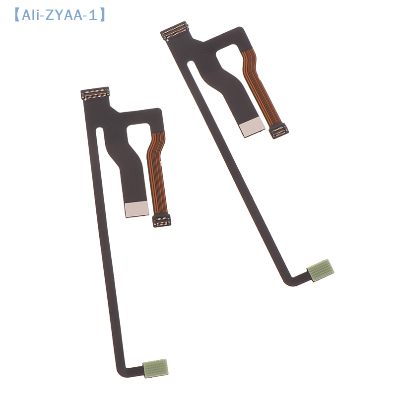 【ZYAA-1】3 In 1 ริบบิ้นแบนแบบยื - Drone Mapping บทวิจารณ์และราคา