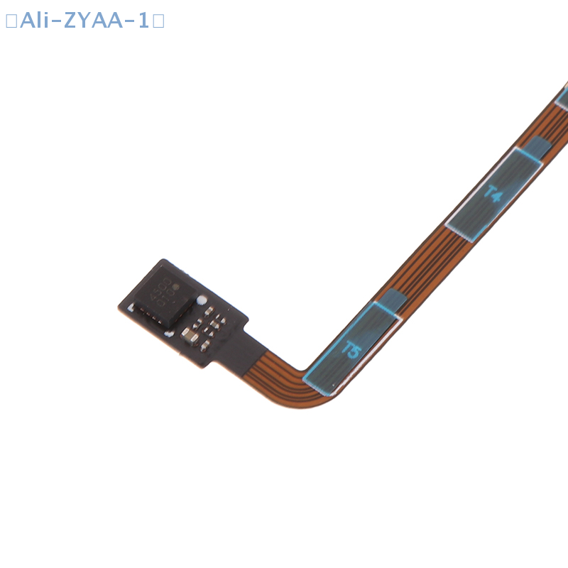 【ZYAA-1】3 In 1 ริบบิ้นแบนแบบยื - Drone Mapping บทวิจารณ์และราคา