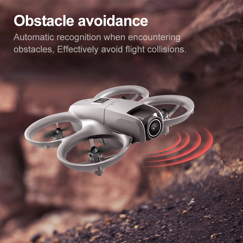 โดรน 2026 GT3 MAX RC 8K 5G ระด - Drone Photogrammetry บทวิจารณ์และราคา