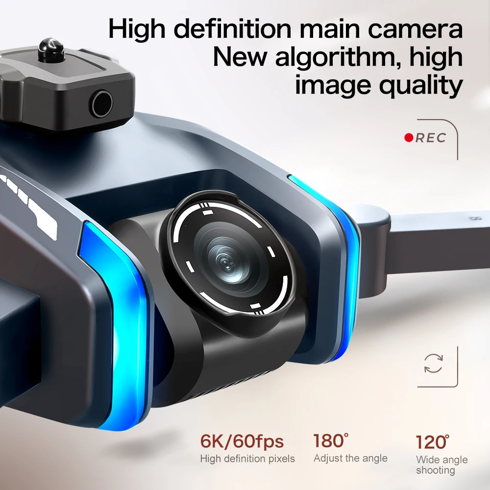 โดรนรุ่น Original XT808 Pro MA - Drone Photogrammetry บทวิจารณ์และราคา