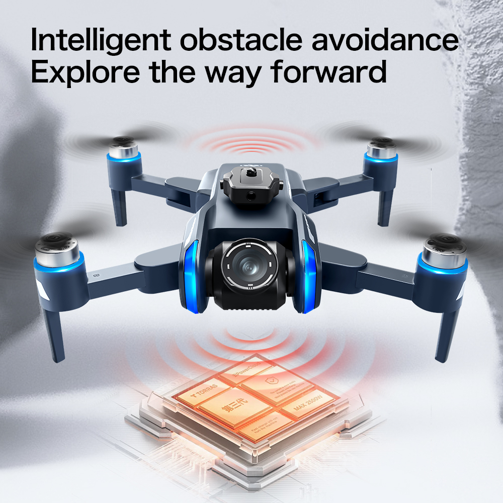 โดรนรุ่น Original XT808 Pro MA - Drone Photogrammetry บทวิจารณ์และราคา