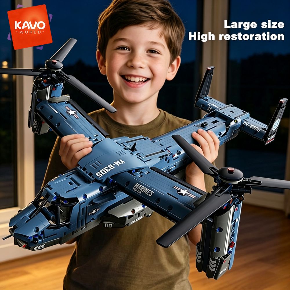 KAVOWORLD ชุดตัวต่อเครื่องบิน  - Jjrc Drone X12 บทวิจารณ์และราคา